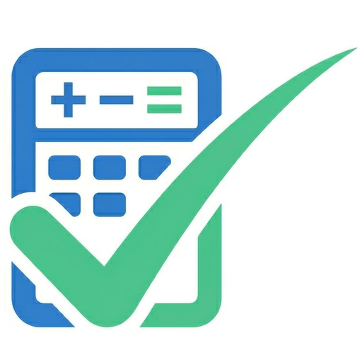 calcweb.pages.dev favicon